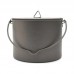Котелок TOAKS Titanium 1300ml Pot with Bail Handle